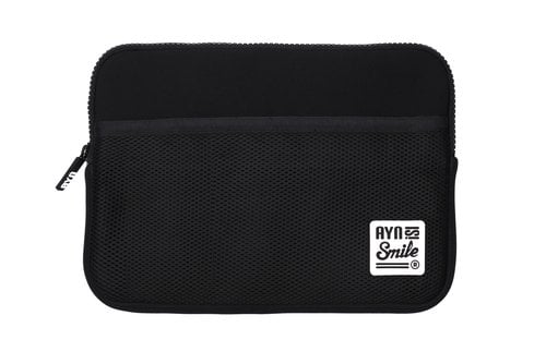 " 112005440199 FUNDA PORTATIL SMILE SLEEVE 13"" NE