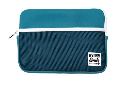 " 112005840199 FUNDA PORTATIL SMILE SLEEVE 15,6""