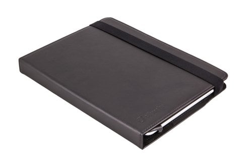 " 111930540199 FUNDA TABLET SILVER HT 9""-10,4"" N