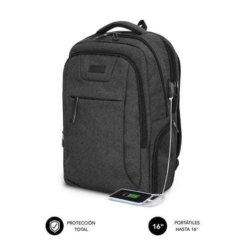 " SUBBP-4PA2100 MOCHILA SUBBLIM PROFESSIONAL AIR 1