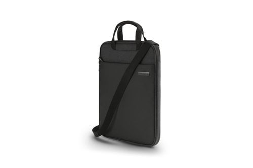 " K60102WW FUNDA PORTATIL KENSINGTON ECO-F. 12"""