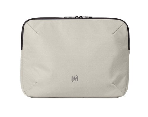 FUNDA PORTATIL OXFORD IDENTITY BEIGE