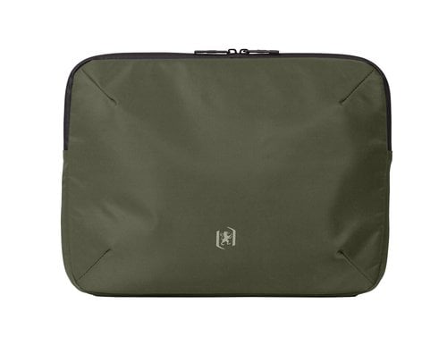 FUNDA PORTATIL OXFORD IDENTITY CAQUI