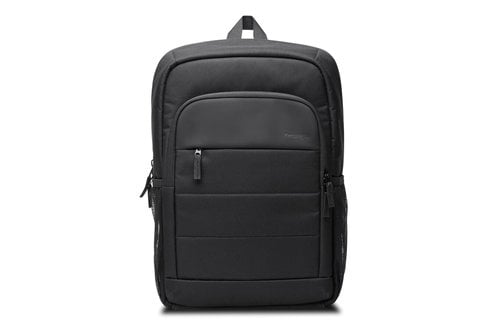 " K60392WW MOCHILA KENSINGTON SIMPLY EQ 16"""