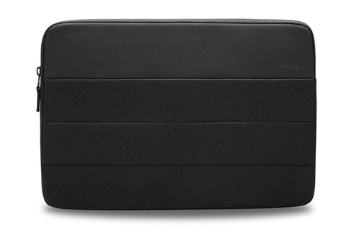 " K60395WW FUNDA PORTATIL KENSINGTON SIMPLY 16"""