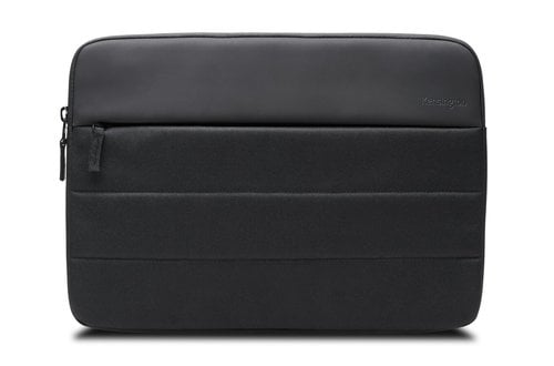 " K60393WW FUNDA PORTATIL KENSINGTON SIMPLY 12"""