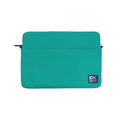 FUNDA PORTATIL OXFORD B-CASE MINT