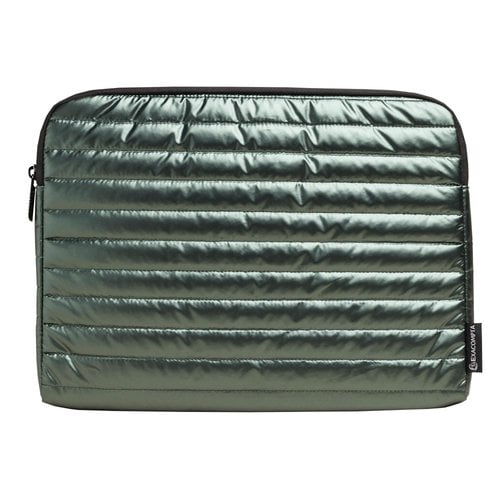 " 17243E FUNDA PORTATIL EXACOMPTA 13-14"" ACOL.KAK