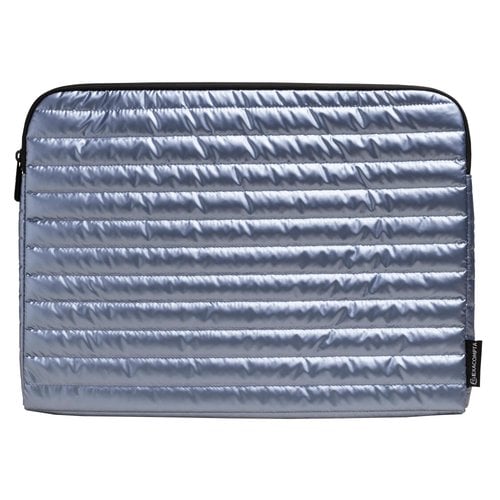 FUNDA PORTATIL EXACOMPTA 15-16” ACOL.AZU