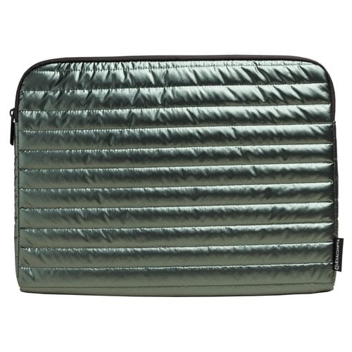 FUNDA PORTATIL EXACOMPTA 15-16” ACOL.KAK