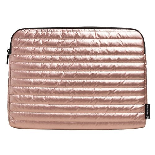 FUNDA PORTATIL EXACOMPTA 15-16” ACOL.ROS