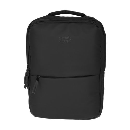 MOCHILA PORTATIL GALGO TRAVEL NEGRA
