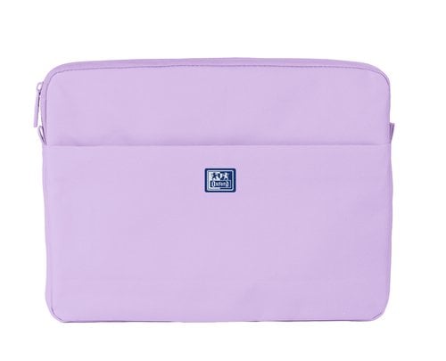 FUNDA PORTATIL OXFORD B-CASE MALVA