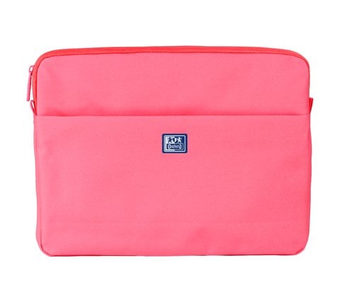 FUNDA PORTATIL OXFORD B-CASE SANDIA