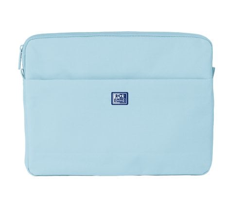 FUNDA PORTATIL OXFORD B-CASE WINTER SKY