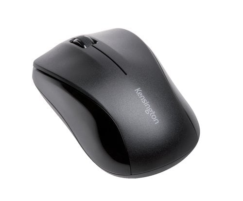 RATON KENSINGTON VALUMOUSE OPTICO INALAM