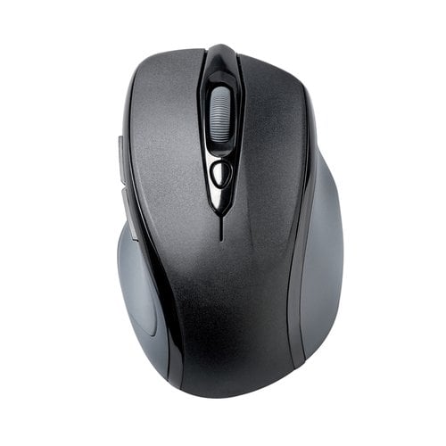 RATON KENSINGTON OPTICO INALAMBRICO PRO