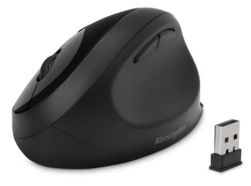 RATON KENSINGTON PRO FIT ERGO OPTICO NG.