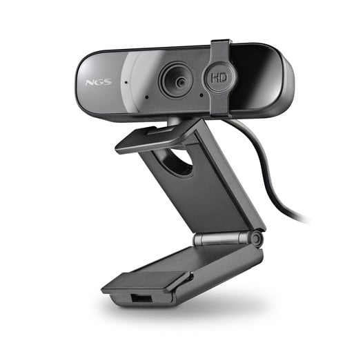 WEBCAM NGS XPRESSCAM USB 2.0 108