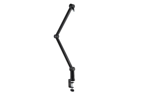 BRAZO ARTICULADO WEBCAM KENSINGTON A1020