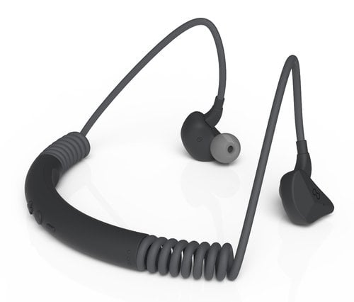 AURICULARES GROOVY BLUETOOTH
