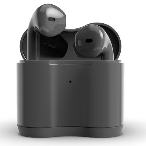 AURICULARES GROOVY BLUETOOTH