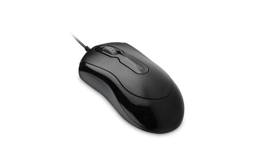 RATON KENSINGTON K72480WW NEGRO
