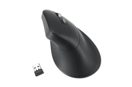 RATON KENSINGTON MY630 EQ NEGRO