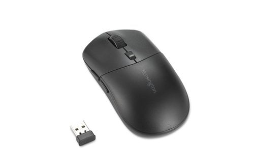 RATON KENSINGTON MY430 EQ NEGRO