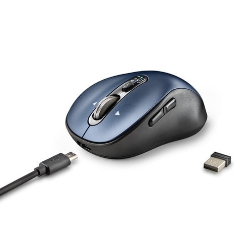 INFINITY-RB RATON NGS INFINITY-RB OPTICO BLUETOOT