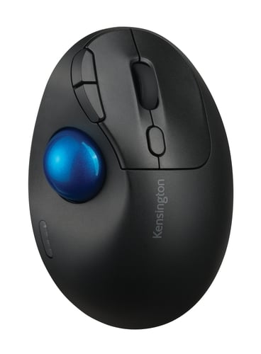 RATON KENSINGTON TRACKBALL PROFIT TB450