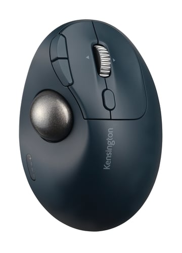 RATON KENSINGTON TRACKBALL PROFIT TB550
