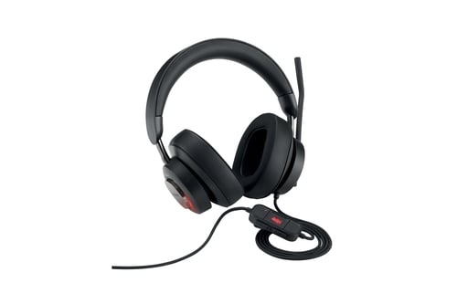 AURICULARES CON MICRO KENSINGTON H2000