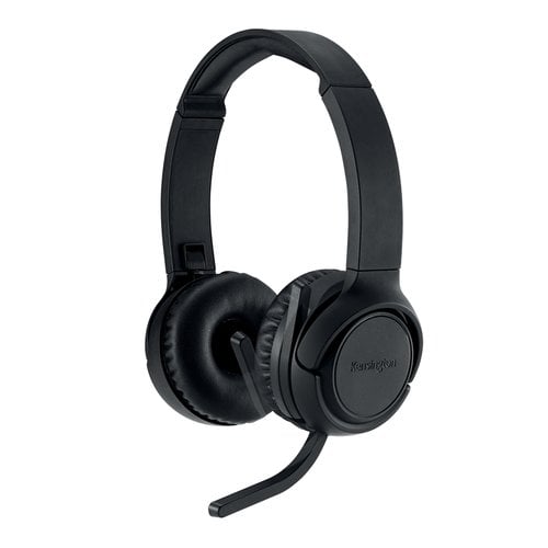 AURICULARES CON MICRO KENSINGTON H1050