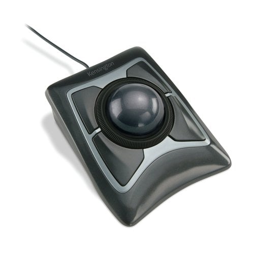 RATON KENSINGTON TRACKBALL EXPERT