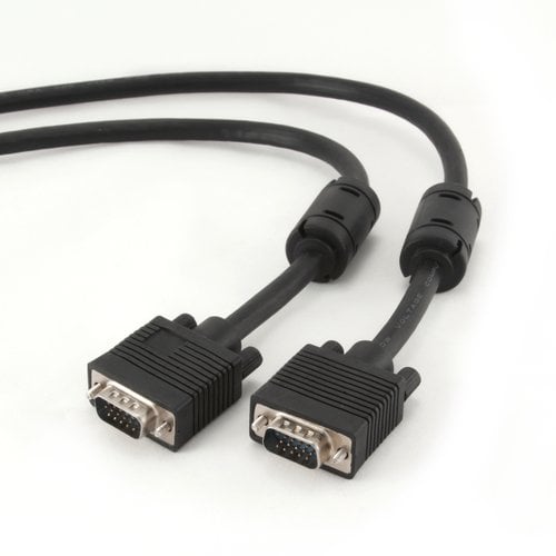 CABLE VGA MACHO-MACHO 7 5 M.