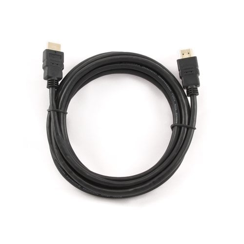 CABLE HDMI 1.4 (M/M) 10 M