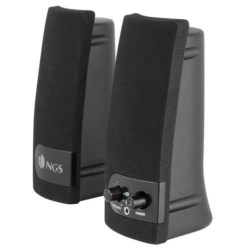 ALTAVOCES NGS 2.0 SOUNDBAND 150