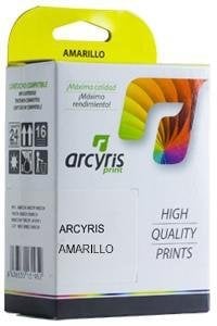 ***COMPAT. HP INKJET CD974AE Nº920XL AM