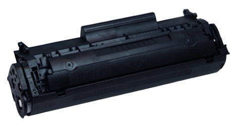 ***COMPAT. BROTHER TONER TN-3380 NEGRO