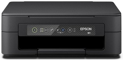 MULTIFUNCION EPSON EXPRESSION XP-2200