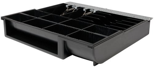 GAVETA PARA CAJON SAFESCAN 4141