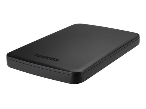 " HDTB540EK3CA DISCO DURO EXT. 2,5"" TOSHIBA 4TB 3