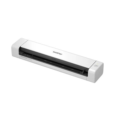 ESCANER BROTHER DSMOBILE DS-740D