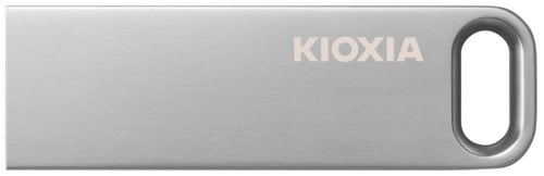 MEMORIA USB 128GB KIOXIA/TOSHIBA U36