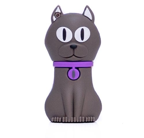 MEMORIA USB 32GB TECHONE FELIX THE CAT
