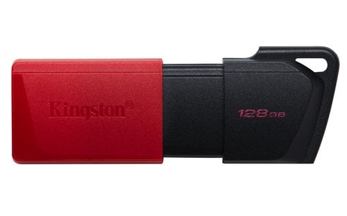 MEMORIA USB 128GB KINGSTON DTXM