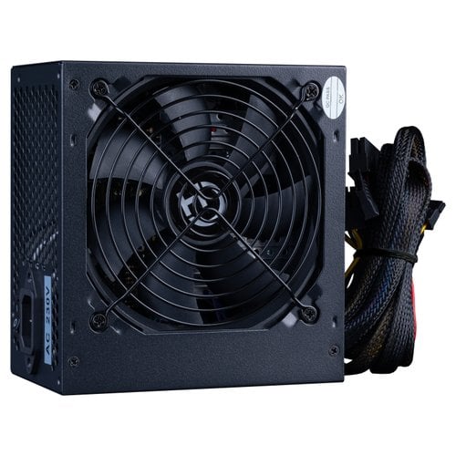 FUENTE DE ALIMENTACION HIDITEC 500W