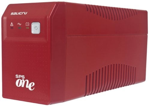 SAI SALICRU SPS ONE 700 VA - 360W