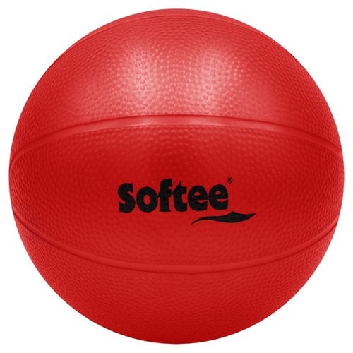 PELOTA POLIVALENTE RUGOSA SOFT 220 m